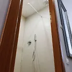 Гостевой дом Lora Center Комо
