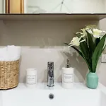 Гостевой дом Lora Center 3*